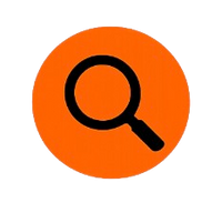 HARD TO <span class="sl">FIND</span>