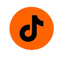 TIKTOK VIRAL FAVORITE